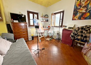 Foto 21 - Casa semi indipendente Via Colli Di Versona
 
40, Camaiore - foto 21