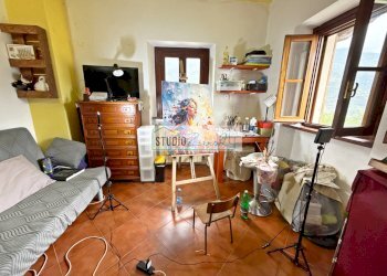 Foto 22 - Casa semi indipendente Via Colli Di Versona
 
40, Camaiore - foto 22