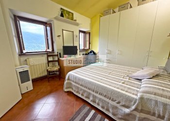 Foto 23 - Casa semi indipendente Via Colli Di Versona
 
40, Camaiore - foto 23