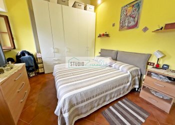 Foto 24 - Casa semi indipendente Via Colli Di Versona
 
40, Camaiore - foto 24