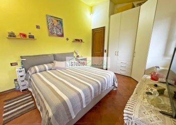 Foto 25 - Casa semi indipendente Via Colli Di Versona
 
40, Camaiore - foto 25