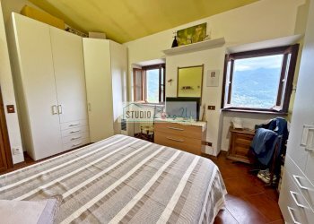 Foto 26 - Casa semi indipendente Via Colli Di Versona
 
40, Camaiore - foto 26