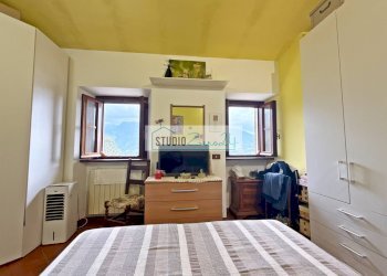 Foto 27 - Casa semi indipendente Via Colli Di Versona
 
40, Camaiore - foto 27