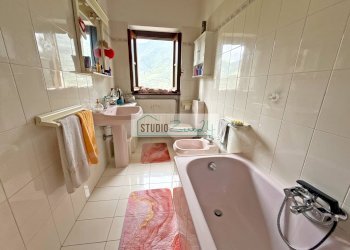 Foto 28 - Casa semi indipendente Via Colli Di Versona
 
40, Camaiore - foto 28