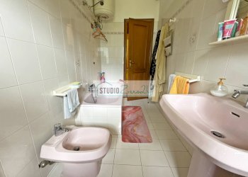 Foto 29 - Casa semi indipendente Via Colli Di Versona
 
40, Camaiore - foto 29