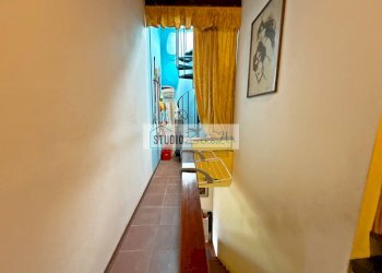 Foto 30 - Casa semi indipendente Via Colli Di Versona
 
40, Camaiore - foto 30