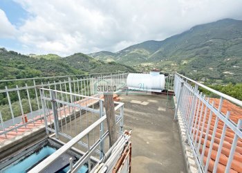 Foto 31 - Casa semi indipendente Via Colli Di Versona
 
40, Camaiore - foto 31