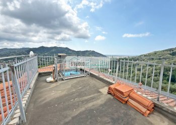 Foto 32 - Casa semi indipendente Via Colli Di Versona
 
40, Camaiore - foto 32