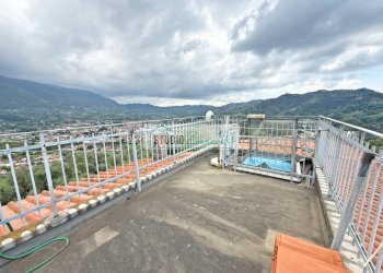 Foto 33 - Casa semi indipendente Via Colli Di Versona
 
40, Camaiore - foto 33