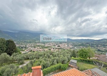 Foto 34 - Casa semi indipendente Via Colli Di Versona
 
40, Camaiore - foto 34