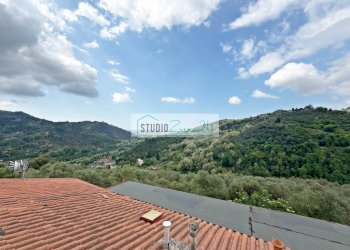 Foto 35 - Casa semi indipendente Via Colli Di Versona
 
40, Camaiore - foto 35