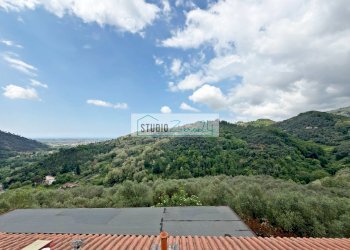 Foto 36 - Casa semi indipendente Via Colli Di Versona
 
40, Camaiore - foto 36