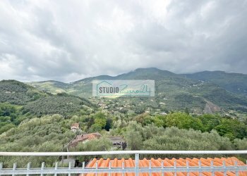 Foto 37 - Casa semi indipendente Via Colli Di Versona
 
40, Camaiore - foto 37