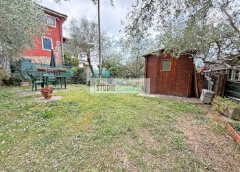 Foto 38 - Casa semi indipendente Via Colli Di Versona
 
40, Camaiore - foto 38