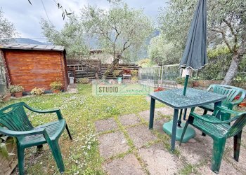 Foto 40 - Casa semi indipendente Via Colli Di Versona
 
40, Camaiore - foto 40