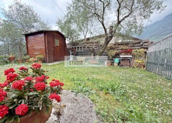 Foto 41 - Casa semi indipendente Via Colli Di Versona
 
40, Camaiore - foto 41
