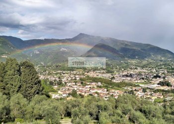 Foto 43 - Casa semi indipendente Via Colli Di Versona
 
40, Camaiore - foto 43