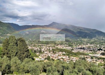 Foto 44 - Casa semi indipendente Via Colli Di Versona
 
40, Camaiore - foto 44