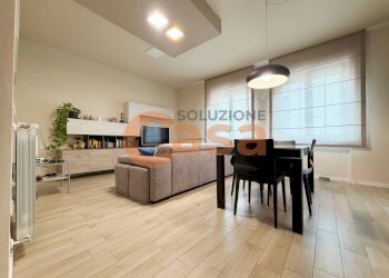 Foto 1 - Trilocale Via Antondomenico Rossi, Piacenza - foto 1