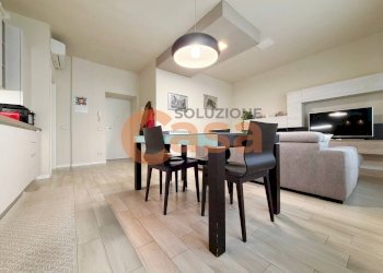 Foto 2 - Trilocale Via Antondomenico Rossi, Piacenza - foto 2