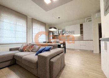 Foto 4 - Trilocale Via Antondomenico Rossi, Piacenza - foto 4