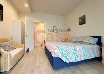 Foto 7 - Trilocale Via Antondomenico Rossi, Piacenza - foto 7