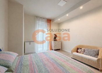 Foto 9 - Trilocale Via Antondomenico Rossi, Piacenza - foto 9