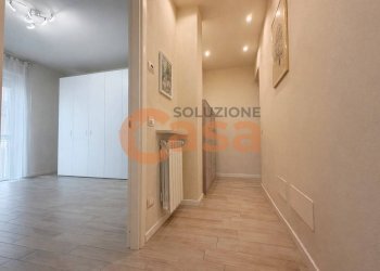 Foto 10 - Trilocale Via Antondomenico Rossi, Piacenza - foto 10