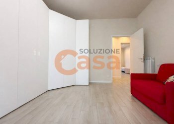 Foto 12 - Trilocale Via Antondomenico Rossi, Piacenza - foto 12