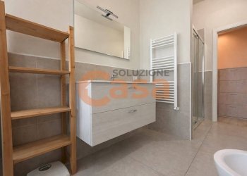 Foto 16 - Trilocale Via Antondomenico Rossi, Piacenza - foto 16