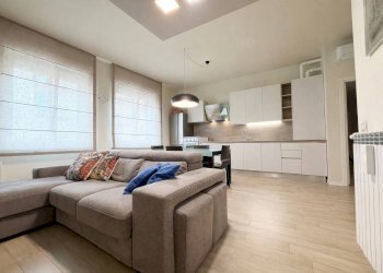 Foto 19 - Trilocale Via Antondomenico Rossi, Piacenza - foto 18