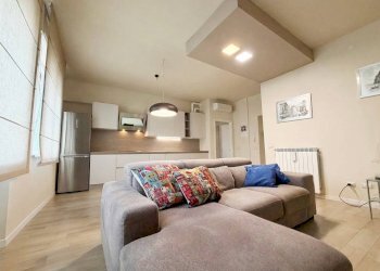 Foto 20 - Trilocale Via Antondomenico Rossi, Piacenza - foto 19