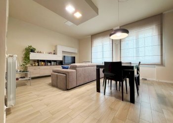 Foto 21 - Trilocale Via Antondomenico Rossi, Piacenza - foto 20