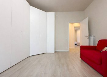 Foto 27 - Trilocale Via Antondomenico Rossi, Piacenza - foto 26