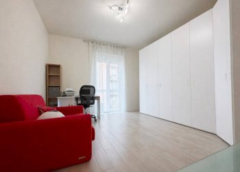 Foto 28 - Trilocale Via Antondomenico Rossi, Piacenza - foto 27