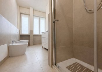 Foto 30 - Trilocale Via Antondomenico Rossi, Piacenza - foto 29