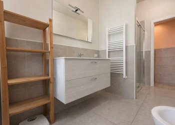 Foto 32 - Trilocale Via Antondomenico Rossi, Piacenza - foto 31