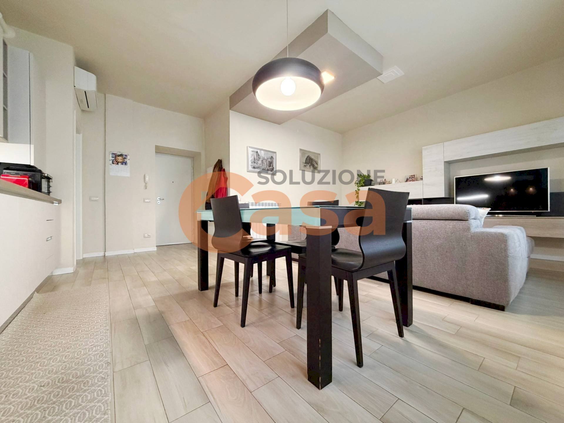 Foto 2 - Trilocale Via Raineri Giovanni, Piacenza - foto 2