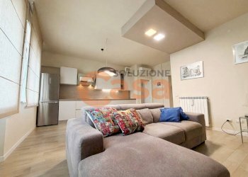 Foto 3 - Trilocale Via Raineri Giovanni, Piacenza - foto 3