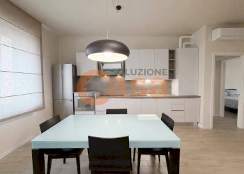 Foto 5 - Trilocale Via Raineri Giovanni, Piacenza - foto 5