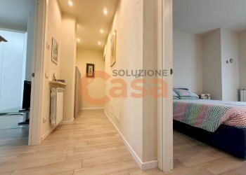 Foto 6 - Trilocale Via Raineri Giovanni, Piacenza - foto 6