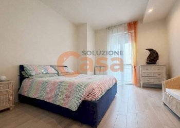 Foto 8 - Trilocale Via Raineri Giovanni, Piacenza - foto 8