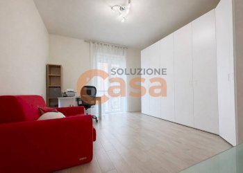 Foto 11 - Trilocale Via Raineri Giovanni, Piacenza - foto 11