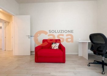 Foto 13 - Trilocale Via Raineri Giovanni, Piacenza - foto 13