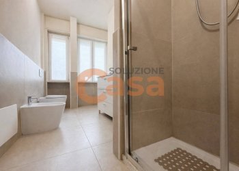 Foto 14 - Trilocale Via Raineri Giovanni, Piacenza - foto 14