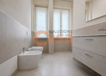 Foto 15 - Trilocale Via Raineri Giovanni, Piacenza - foto 15