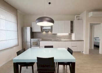 Foto 22 - Trilocale Via Raineri Giovanni, Piacenza - foto 21