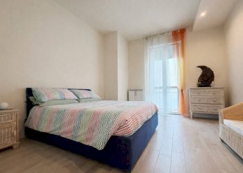 Foto 24 - Trilocale Via Raineri Giovanni, Piacenza - foto 23