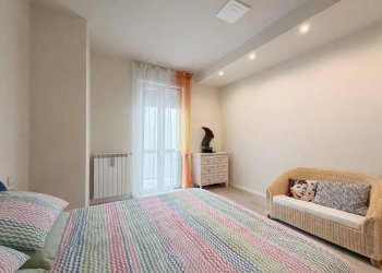 Foto 25 - Trilocale Via Raineri Giovanni, Piacenza - foto 24