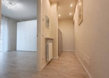 Foto 26 - Trilocale Via Raineri Giovanni, Piacenza - foto 25